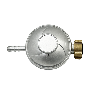 Régulateur de <span class=keywords><strong>gaz</strong></span> GPL de haute qualité et de sécurité HF195 - Product Image 2