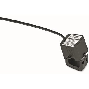 855-4101/400-001 - ใช้งานร่วมกับ wago ได้ - Product Image 1