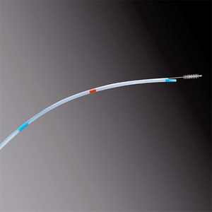 자궁 경부 브러시 또는 질 면봉이있는 HPV 자체 테스트 키트 HPV 샘플 수집 키트 - Product Image 5