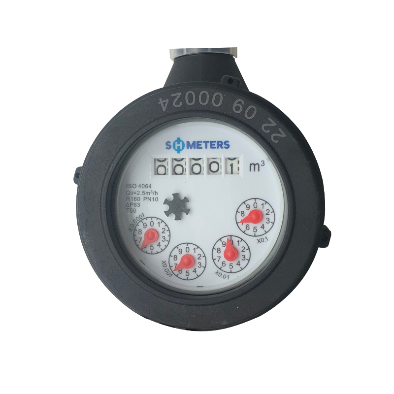 product-750-750