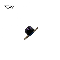 670002029 EJR Batterie, unité de commande électronique multifonction, protecteur pour Ghibli Levante Quattroporte (100% testé), nouveau stock