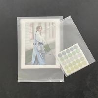 Großhandel Polybeutel mit Eigenem Logo und Reißverschluss für Kleidungsverpackung T-Shirts Hosen - Luxuriöser Stil mit Starkem Klebstoff