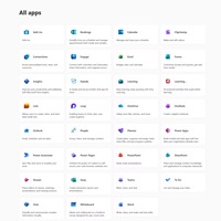 Compte et mot de passe Office 365 E3 activés à 100% en ligne. Utilisation à vie. Peut être utilisé simultanément sur 5 appareils (PC et MAC)