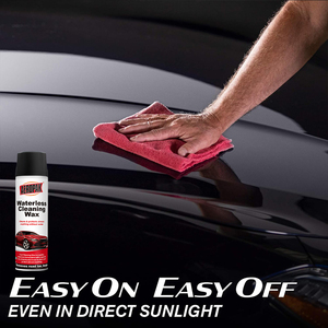 Champú <span class=keywords><strong>de</strong></span> lavado <span class=keywords><strong>de</strong></span> autos limpiador sin agua <span class=keywords><strong>de</strong></span> alto brillo para todos los productos <span class=keywords><strong>de</strong></span> automóviles - Product Image 3