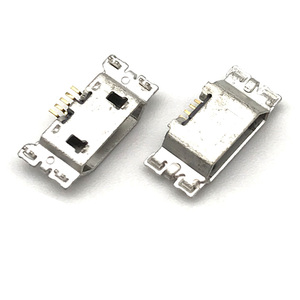 Conector de Carga USB para <span class=keywords><strong>Moto</strong></span> G5 G7 Plus <span class=keywords><strong>G9</strong></span> <span class=keywords><strong>Power</strong></span> Play, Cables Flexibles para Teléfono Móvil, Conector de Puerto de Carga USB, Placa de Conexión - Product Image 4