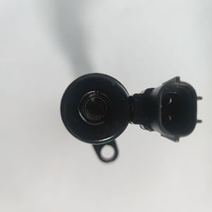 Modern Oil <b>Control</b> Valve 24355-2B000 Dc 24V Normal <b>Temperature</b> Media For Automotive Use - Product Image 5