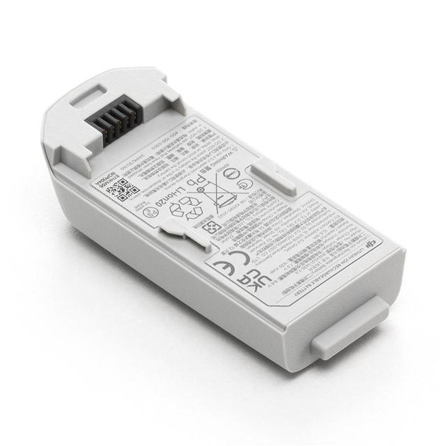 NEO Intelligent Flight Battery 1435 MAh 18 Minutes New Original Drone Batteries Dron Accessories Spare Parts in Stock