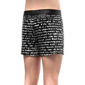 กางเกงชกมวย MMA ลายเสือสำหรับผู้ชาย ทนทานและน้ำหนักเบา เหมาะสำหรับการฝึกซ้อมและการแข่งขัน - Product Image 4