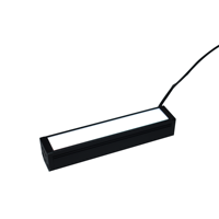 FG Other Optics Instruments Machine Vision Lighting LED Tube Light for Vision Inspection