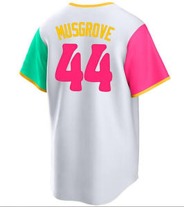 Merican-Juego de llaves de bola de metal, juego de llaves de bola de metal de 13 cm, 13 cm, 22 cm - Product Image 4