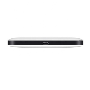 Distributeur débloqué <span class=keywords><strong>E5576</strong></span> <span class=keywords><strong>E5576</strong></span>-<span class=keywords><strong>320</strong></span> LTE Cat4 4G <span class=keywords><strong>E5576</strong></span>-855 sans fil Hotspot Pocket Mobile Wi-Fi Router 3000mAh - Product Image 3