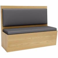 Juego de mesa y sillas barbacoa olla caliente sin humo muebles asados ligeros de lujo