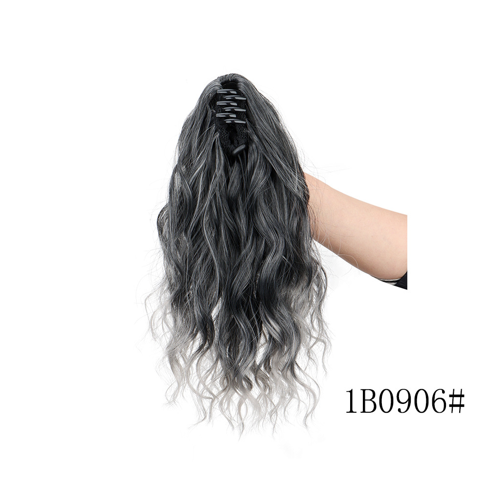 1B0906#
