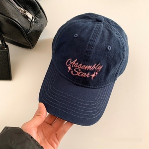 Casquette <span class=keywords><strong>de</strong></span> sport verte <span class=keywords><strong>de</strong></span> course à 6 panneaux avec logo brodé personnalisé <span class=keywords><strong>de</strong></span> l'équipe Aston Martin F1, réglable, pour <span class=keywords><strong>les</strong></span> fans <span class=keywords><strong>de</strong></span> sport automobile - Product Image 3
