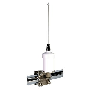 Antenne VHF 156-163 MHz AIS 162 MHz Antenne marine pour usage extérieur sur bateau - Product Image 4
