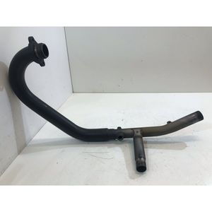 Supporto Motore Harley Davidson Road Glide 1900 2018 2019 16400041 - Product Image 1