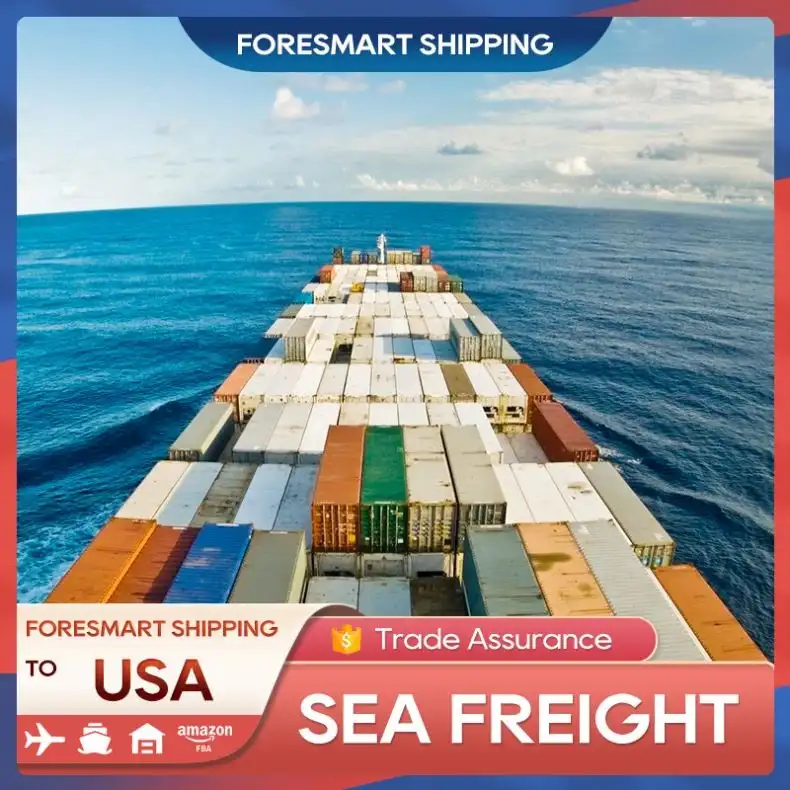 Package Forwarding Forwarder China To Usa Package Forwarding Cheap Shipping Agent Usa Freight Forward China To Miami