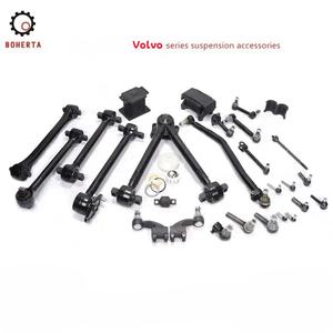 70 397 005 70 314 307 99 59 462 Enlace estabilizador para <span class=keywords><strong>VOLVO</strong></span> - Product Image 5