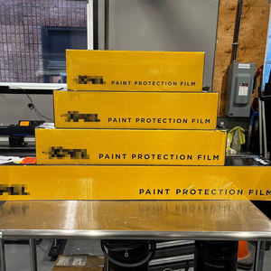 Cho Xpel Chất Lượng 8.5 M Tự Chữa Bệnh Ppf TPU UV Bằng Chứng 15.2*15M Bọc Cho Xe Ô Tô 10 Năm Cắt Bảo Vệ Cơ Thể Phù Hợp - Product Image 1