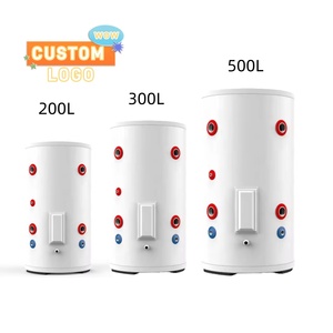 <span class=keywords><strong>Chauffe</strong></span>-<span class=keywords><strong>eau</strong></span> électrique pour usage extérieur et automobile, capacité de 150L à 500L, <span class=keywords><strong>classe</strong></span> d'efficacité énergétique <span class=keywords><strong>A</strong></span>, étanche IPX4, blanc - Product Image 3