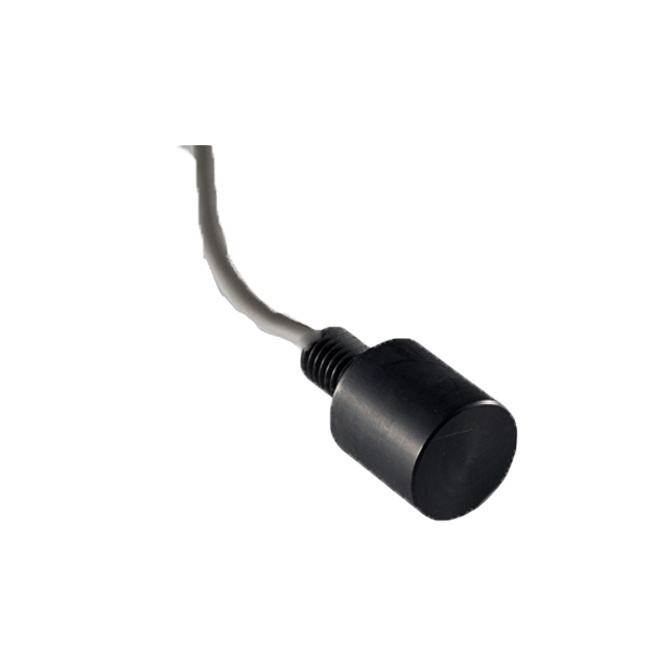 40khz Underwater Ultrasonic Sensor for Distance