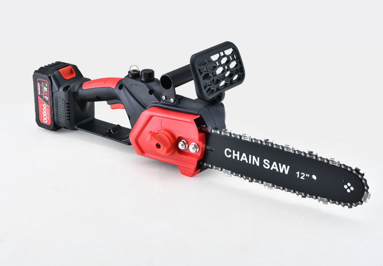Red+Black+bare metal