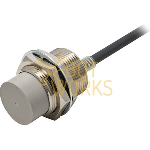 Omron E2EX18MY12MOMS2 - Nuovo - Product Image 1