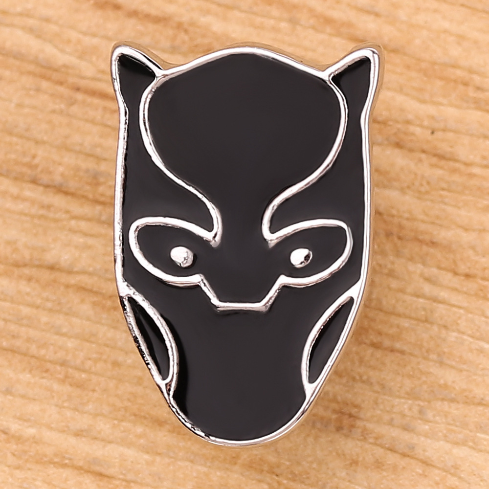 Pantera nera