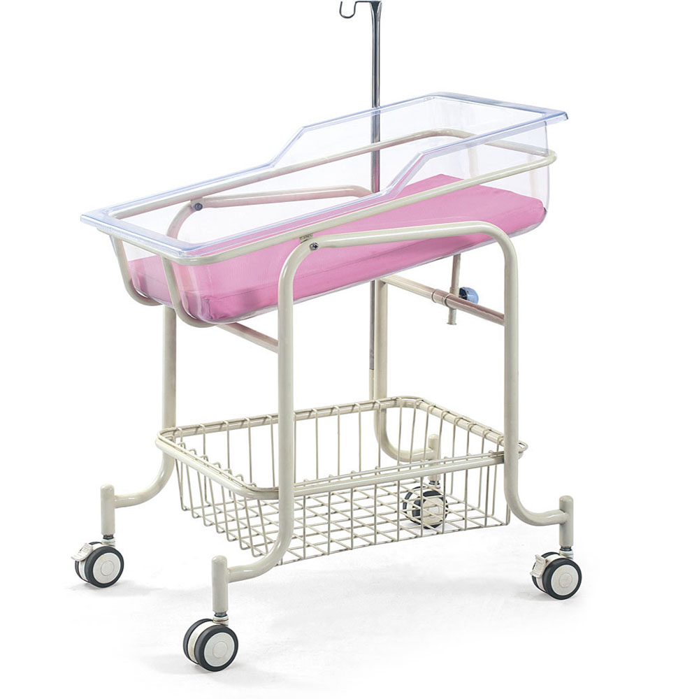 bassinet mattress
