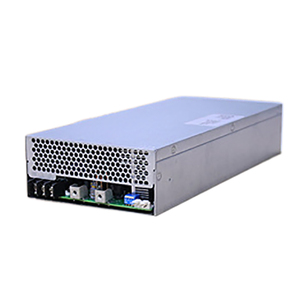 อินเวอร์เตอร์แบบสองทิศทาง 1 เฟส 230Vac ระบบแปลงพลังงานแบบไฮบริด V2G V2h รุ่น PCS 2800-S ตัวแปลงไฟฟ้ากระแสตรง 2-250kW DC/DC ประสิทธิภาพ 96% - Product Image 2
