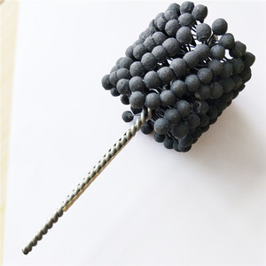 Dụng Cụ Mài Giũa/Dụng Cụ Mài Giũa Lỗ Trụ - Product Image 5