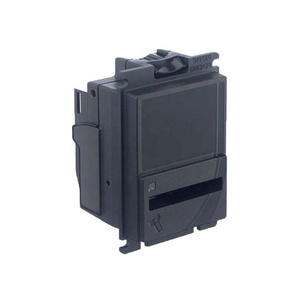 Astucieux et Innovant monnaie accepteur itl bv20 accepteur de billets - Product Image 4