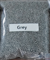 Gris