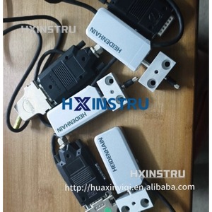 Heidenhain MT 1271 331666-51 43913 150V Increment. Appareil de mesure de longueur - non utilisé/emballage d'origine H - Product Image 4