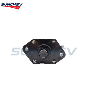<span class=keywords><strong>Pompe</strong></span> à carburant pour <span class=keywords><strong>moteur</strong></span> <span class=keywords><strong>hors</strong></span>-<span class=keywords><strong>bord</strong></span> <span class=keywords><strong>Yamaha</strong></span> 4hp 4 temps et Suzuki 4-6hp, référence 67D-24410-02-00, 67D-24410 - Product Image 3