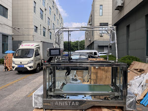 Honden Hydrotherapie Trainingsapparatuur <span class=keywords><strong>Water</strong></span> Loopband Huisdier Training Revalidatie Onderwater Loopband - Product Image 2