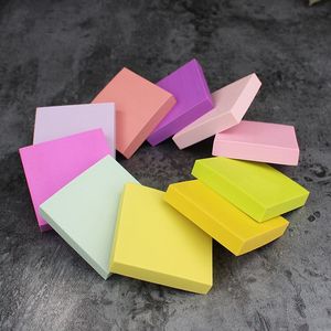 5*5*1cm Kids Toy <strong>Stamp</strong> <strong>Set</strong> for Arts and Crafts Rubber <strong>Stamp</strong> <strong>Set</strong> - Product Image 5