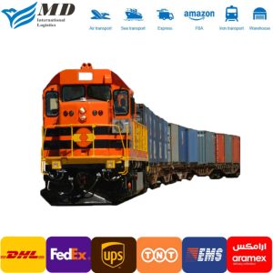 <span class=keywords><strong>Dropshipping</strong></span> dengan solusi pengiriman Global dari Tiongkok ke Sri Lanka Vietnam Jaguar Lebanon Qatar Qatar Pakistan - Product Image 6