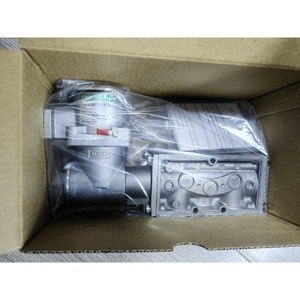 Válvula Solenoide Ckd 4F310E-08-TP-Dc24V-Cn a Prueba de Explosiones Tipo Cinco Vías - Product Image 2