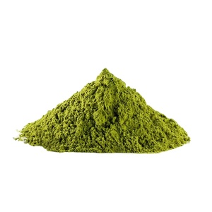 Lifecare Supply Natural Food Grade Vegetable <strong>Extract</strong> <strong>Celery</strong> Juice Powder <strong>Celery</strong> Powder - Product Image 4