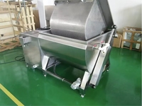 Professioneel multifunctioneel fruit- en groenteverwerkingsmachinecombinatiesysteem voor wortelgewassen en bladgroenten
