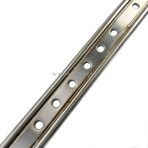 Barra della torre con puntone per Toyota Supra JZA80 MK IV titanio stile <span class=keywords><strong>TRB</strong></span> di scarico - Product Image 3