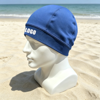 Gorro Impermeable Personalizado, Gorros Térmicos Ajustables a Prueba de Viento, de Poliéster, con Imagen de Ladrillo y Piedra, Máscara Deportiva para Esquí, Unisex, para Ciclismo y Esquí