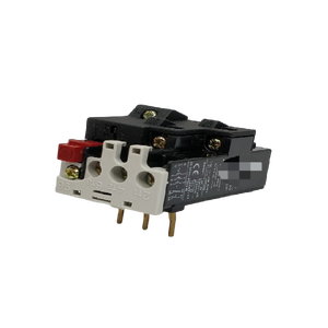 Контроллер программирования Plc 047H0204 TI 16C Relais за дополнительную плату 06-092A - Product Image 1