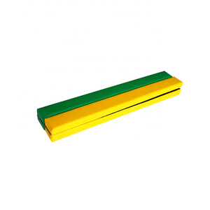 Meilleur bois réglable poutres d'équilibre pour la maison et <span class=keywords><strong>l</strong></span>'utilisation du gymnase - Product Image 6