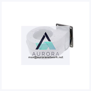 พัดลมระบายความร้อน OEM G1G108-AB17-02 2266-G1G108-AB17-02-ND 381-3445-ND และราคาดี - Product Image 1