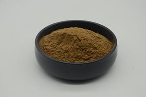 Punica Granatum Lザクロエキス粉末Punicalagin - Product Image 3