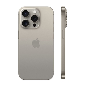 Téléphones mobiles d'occasion pour <span class=keywords><strong>iPhone</strong></span> Xs <span class=keywords><strong>Max</strong></span> Xr X 11 12 13 <span class=keywords><strong>14</strong></span> 15 <span class=keywords><strong>Pro</strong></span> <span class=keywords><strong>Max</strong></span> 64 Go 128 Go 256 Go 512 Go Blanc Noir Or Smartphone avec boîte - Product Image 3