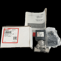 Solénoïde PLC compatible Formu 8253-15d-137-2wbr2-24 / 88319825 pour commande, approvisionnement en vrac