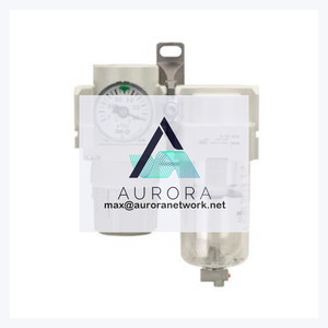 Accessoires électroniques de haute qualité, AC20B-N02G-V1-Z-A, avec un bon prix - Product Image 1